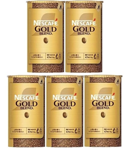 NESCAFE 　GOLDBLEND Barista PM9631 Buy Nescafe Gold Blend Barista White Pm9631 Coffee Maker